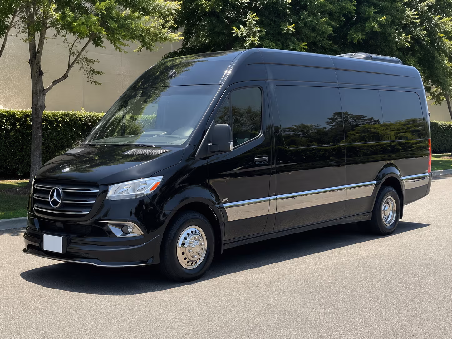 provo airport transportation