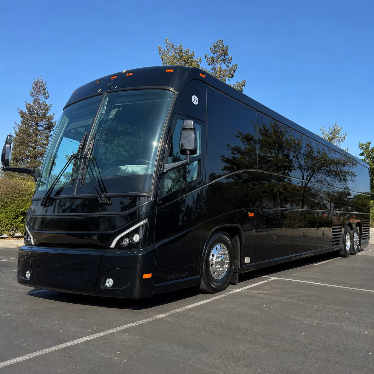 provo wine tour brewery transportation